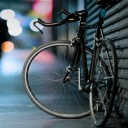 สมาชิกหมายเลข 3048514