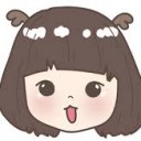 สมาชิกหมายเลข 3404751