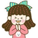 สมาชิกหมายเลข 721688