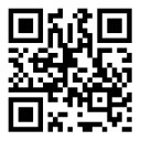 สมาชิกหมายเลข 975979