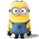 สมาชิกหมายเลข 976026