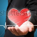 สมาชิกหมายเลข 976030