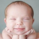 สมาชิกหมายเลข 976035