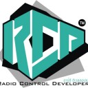 สมาชิกหมายเลข 976147