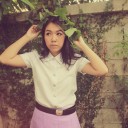 สมาชิกหมายเลข 976181