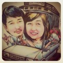 สมาชิกหมายเลข 976233