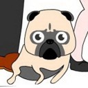 สมาชิกหมายเลข 976373