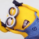 สมาชิกหมายเลข 1378461