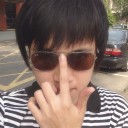 สมาชิกหมายเลข 1378599