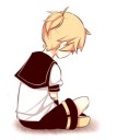 สมาชิกหมายเลข 1378804