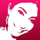 สมาชิกหมายเลข 1274401