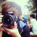 หูกางคือสไตล์ยอล