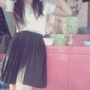 สมาชิกหมายเลข 1704043