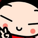 สมาชิกหมายเลข 1318642