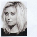 สมาชิกหมายเลข 1785529