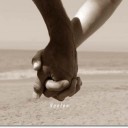 สมาชิกหมายเลข 1928129