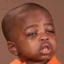 สมาชิกหมายเลข 2215594