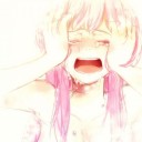 สมาชิกหมายเลข 2215606