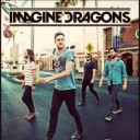 สมาชิกหมายเลข 963507