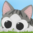 สมาชิกหมายเลข 1374848