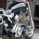 สมาชิกหมายเลข 2630849