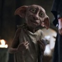 สมาชิกหมายเลข 3017252