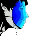 สมาชิกหมายเลข 737010