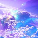 สมาชิกหมายเลข 797679