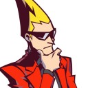 สมาชิกหมายเลข 951280