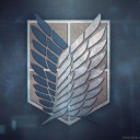 สมาชิกหมายเลข 1181004