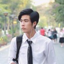 สมาชิกหมายเลข 3469278