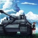 สมาชิกหมายเลข 3470614