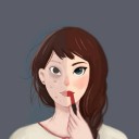 สมาชิกหมายเลข 3470784