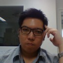 สมาชิกหมายเลข 3470859
