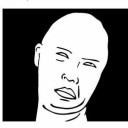 สมาชิกหมายเลข 3470958