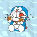 บู๊ตึ๊งกินหมั่นโถว