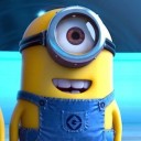 ลูกแกะน้อยท่องไปในโลกกว้าง