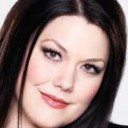 ก๋วยเตี๋ยวใต้ต้นตะขบ