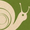 SnailRider