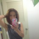 สมาชิกหมายเลข 967809
