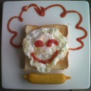 สมาชิกหมายเลข 976172