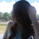 สมาชิกหมายเลข 976665