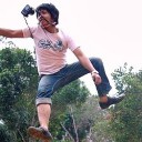 ลืมอะไรก็ได้ ที่ไม่ใช่นาฬิกา