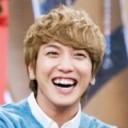 สมาชิกหมายเลข 976686