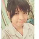 สมาชิกหมายเลข 976819