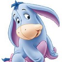 สมาชิกหมายเลข 976863