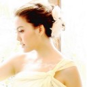 สมาชิกหมายเลข 1379018
