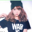 สมาชิกหมายเลข 1480428