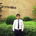 สมาชิกหมายเลข 1494992