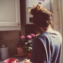 สมาชิกหมายเลข 926505